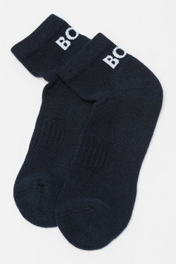 Носки (2 пары) мужские BOSS 2P AS Sport Col CC 10249332 01
