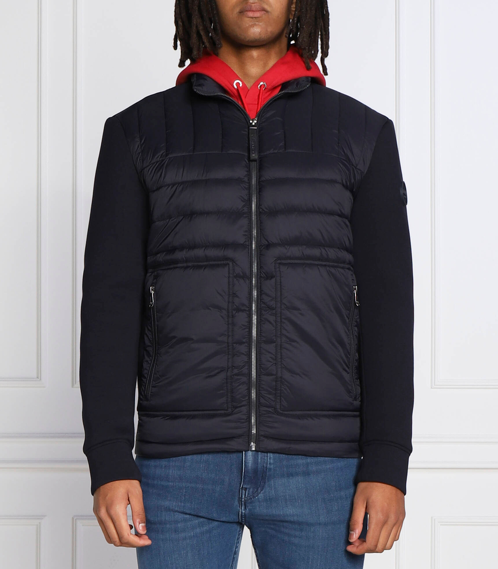 куртка Joop! Jeans - темно-синий(30034118)