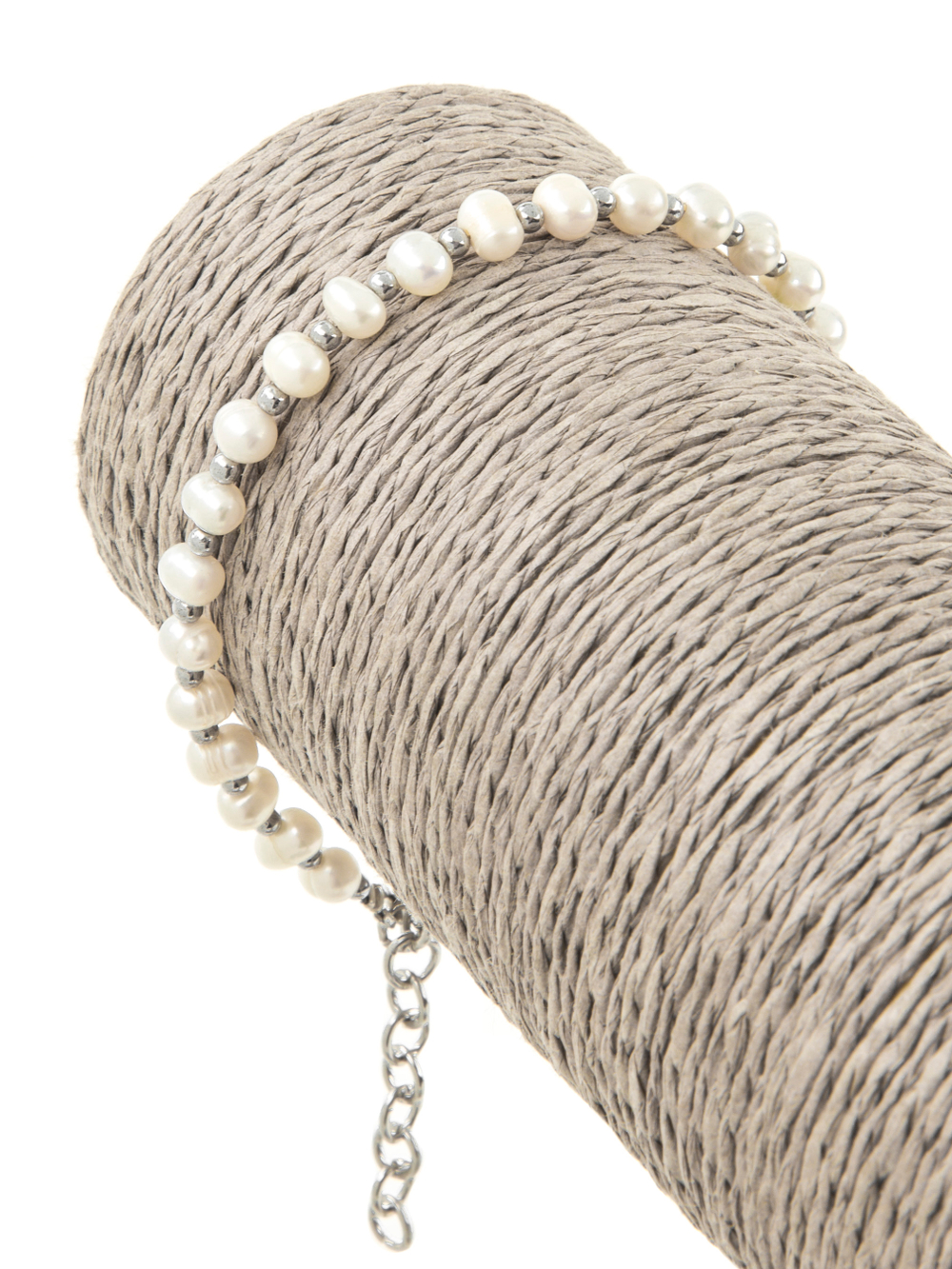 Браслет Antares Platina