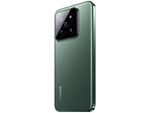 Смартфон Xiaomi 14 12/512Gb Зеленый