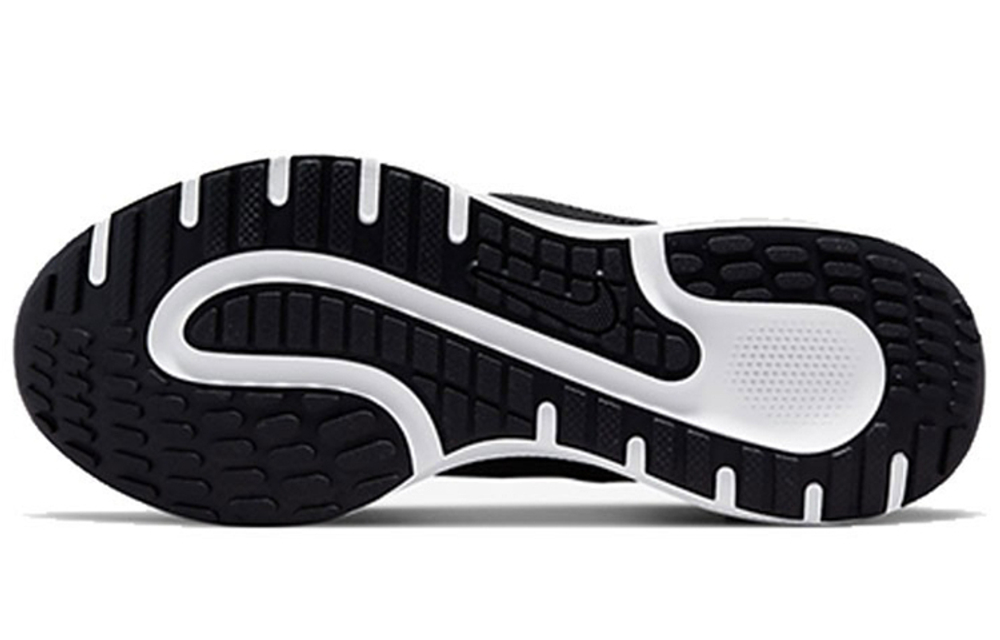 Кроссовки Nike React Escape Run 1 (Женская размерная сетка)