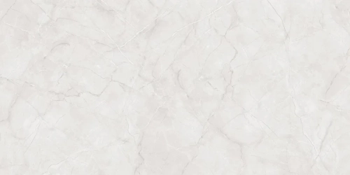 Керамогранит PRIMAVERA Vanity Bianco MG211 Matt Granula 600х1200х9 1,44