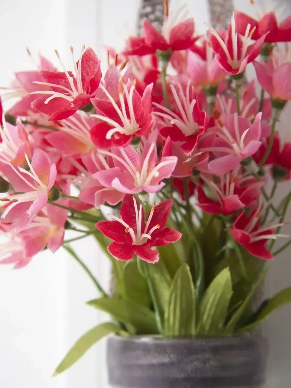 Декор на стену с подсветкой 2 шт