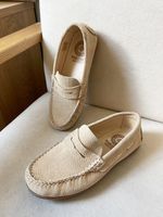 Мокасины Pablosky, 32