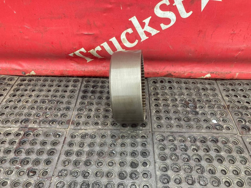 Шестерня бортового редуктора 2022г