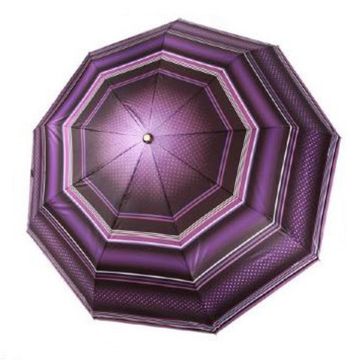 Женский зонт Три Слона, Полный автомат 3994-A-05