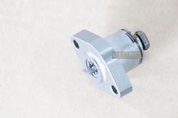 14520-K33-701. LIFTER ASSY., TENSIONER