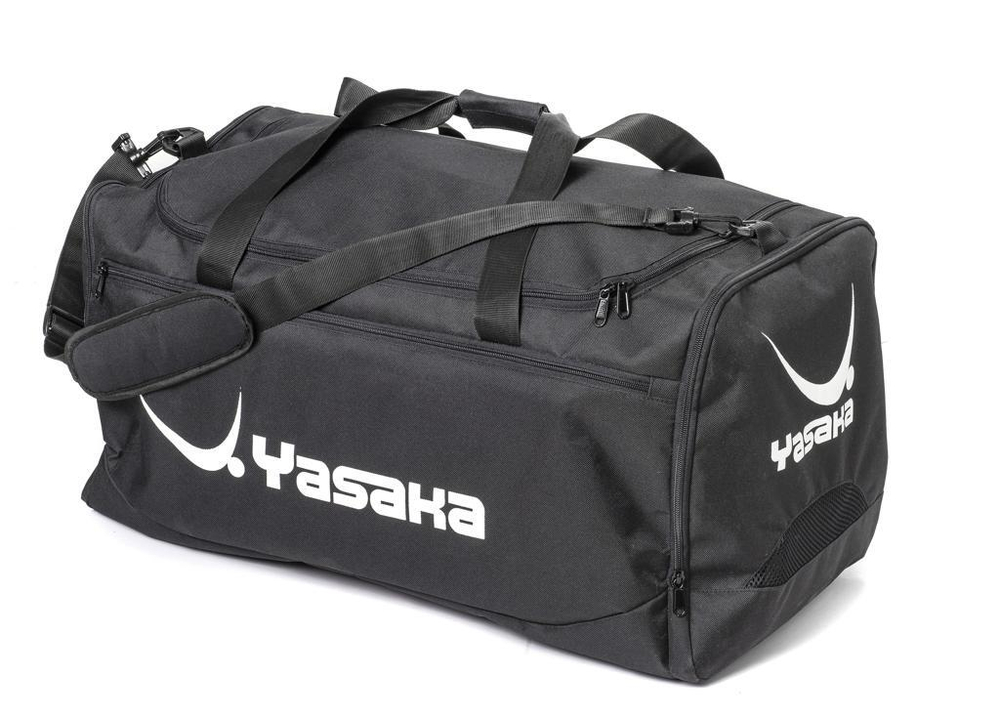 Yasaka Bag Benno