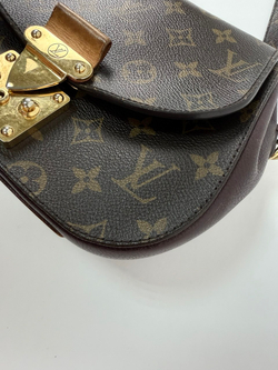 Сумка Louis Vuitton Eden Monogram