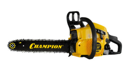 Бензопила CHAMPION 137-16"