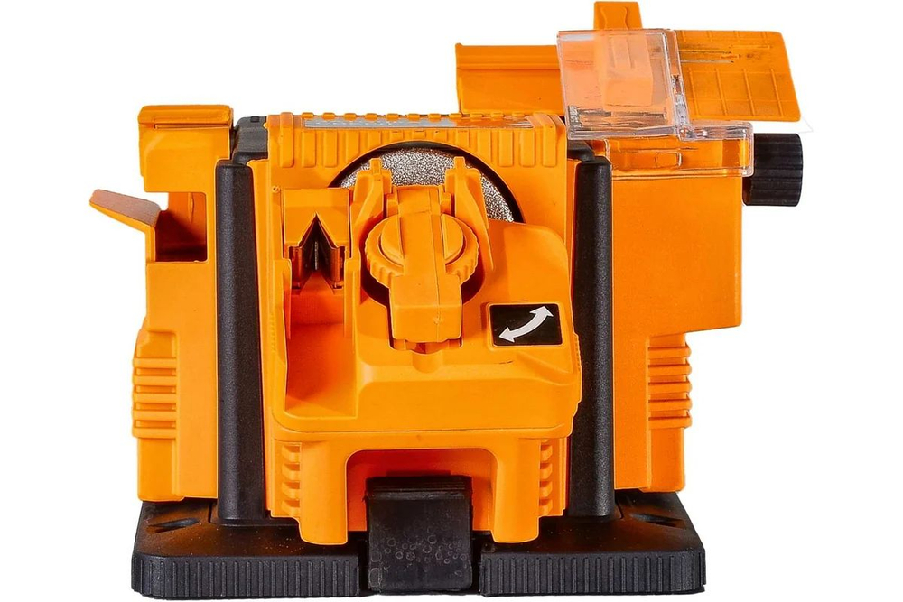 Точильный станок ВИХРЬ СЗМ-65 многофункциональный