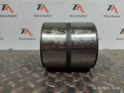 Втулка 100х115х115