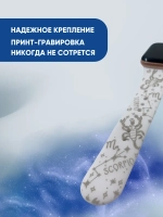 Ремешок для Apple watch 38 40 41 мм силиконовый браслет