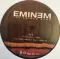 Eminem - The Eminem Show