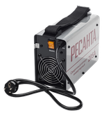 Сварочный аппарат Ресанта САИ205 65/77