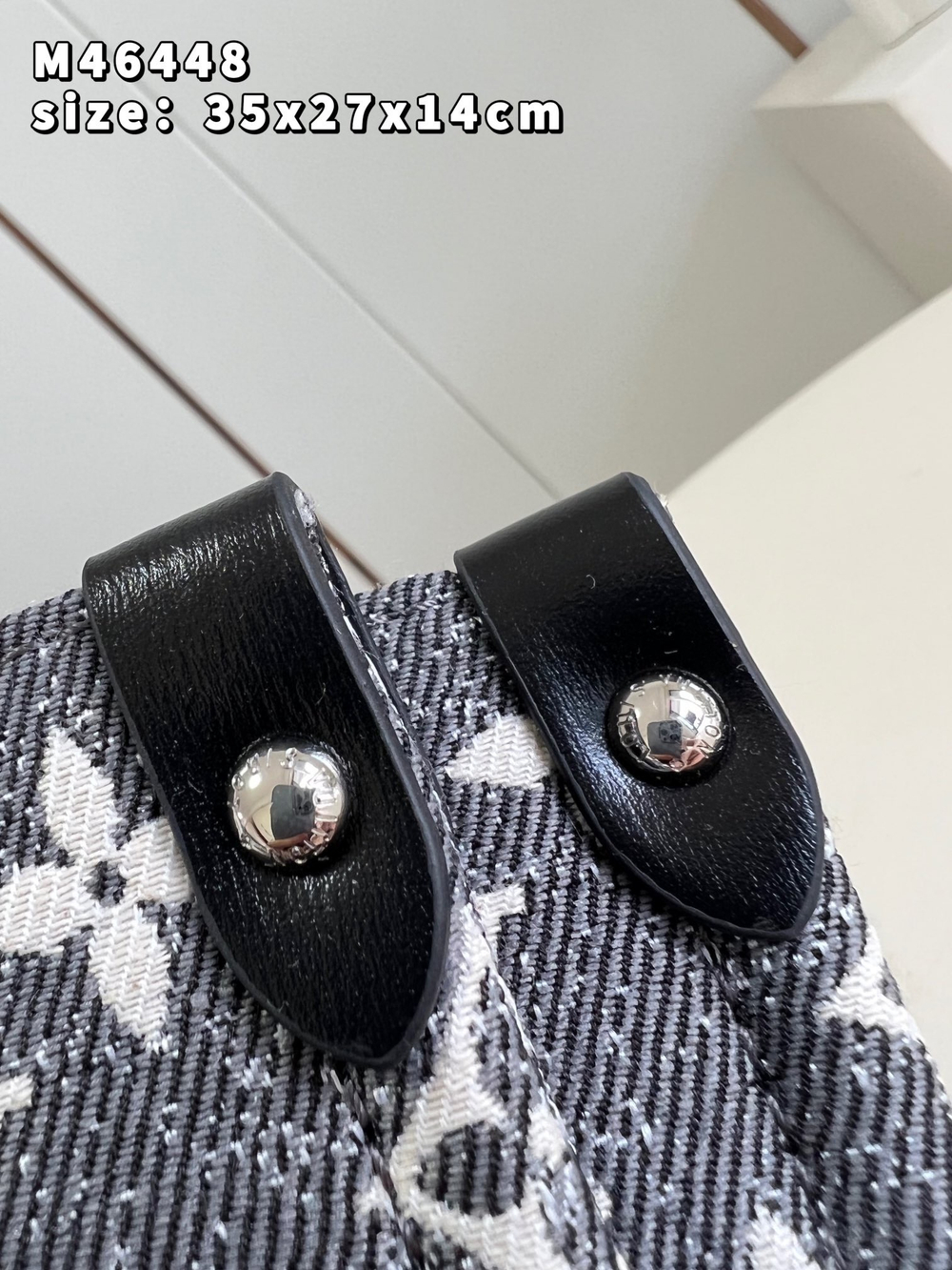 Louis Vuitton Onthego MM