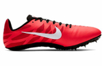 Кроссовки Nike Zoom Rival