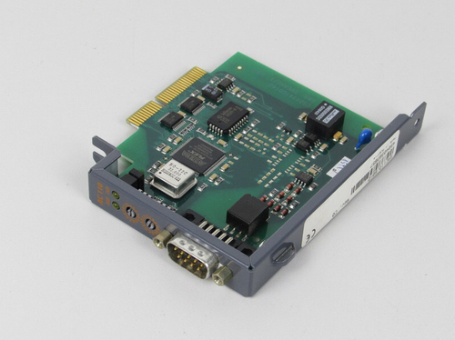 Б/у B&R 8AC110.60-2