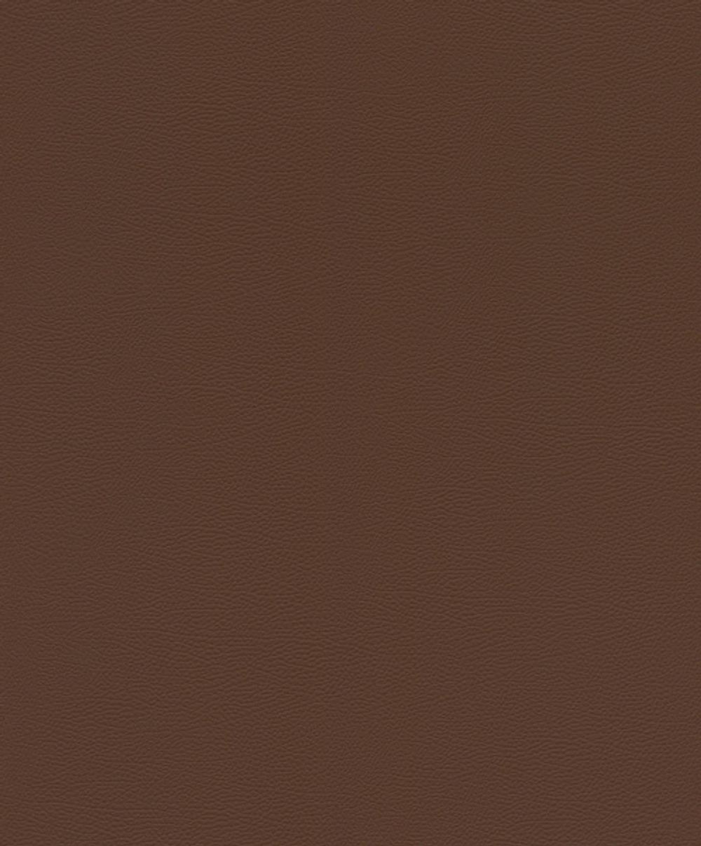 Обои RASCH African Queen 3 752663