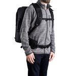 Фоторюкзак Tenba Roadie Backpack 20 638-721