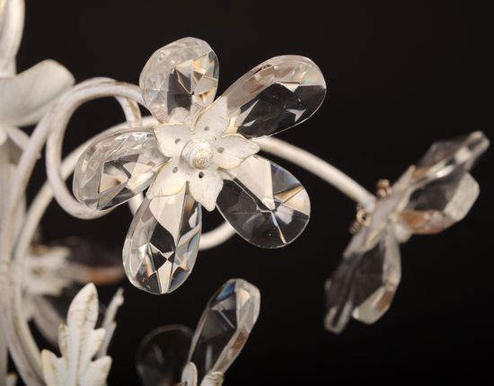 Подвесная люстра Abrasax SD0930/3