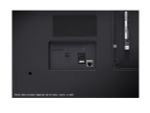 Телевизор LG 65UT80006LA