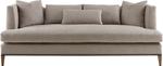 Диван Baker Presidio Sofa