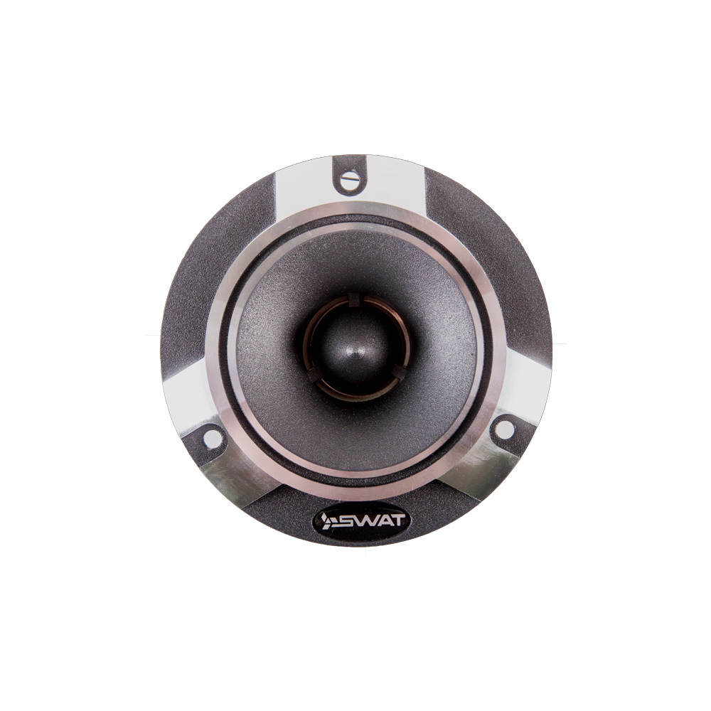 Твитер SWAT SP PRO-40 - BUZZ Audio