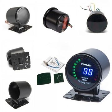 Датчик Epman температура ОЖ (Water Temp)