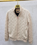 Кардиган Kiton