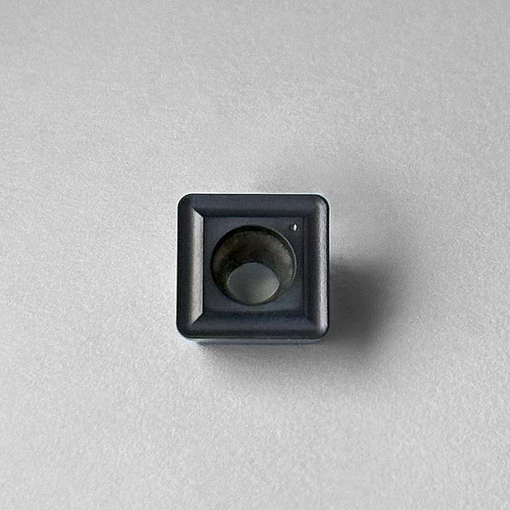 SPMG07T308-MS FE2430D  Пластина для сверления