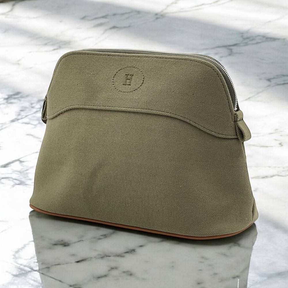 Косметичка Hermes