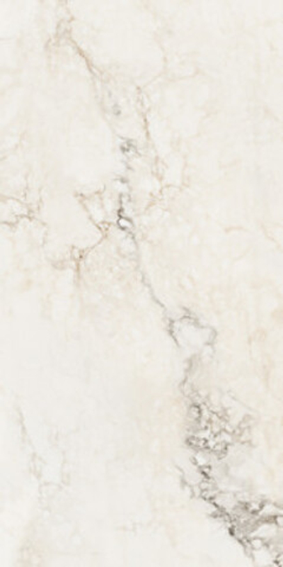 Керамогранит Brecha Crema Polished