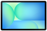 Планшет Samsung Galaxy Tab S10 FE 5G 10.9 дюйм 8 Гб/128 Гб серый