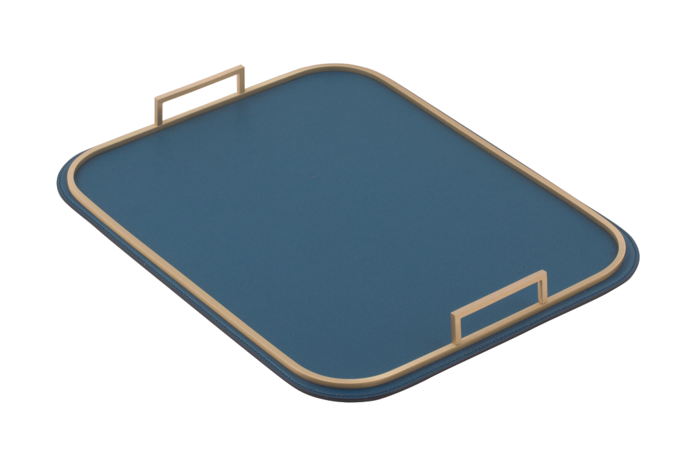 Поднос с ручками Giobagnara, арт. TV270