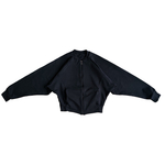 Бомбер "Ответственность"