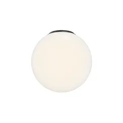 Потолочный светильник Близнецы / Twins 3000К 10Вт Maytoni mod427cl-l10b3k