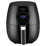 Аэрогриль Pioneer SM500D (h)