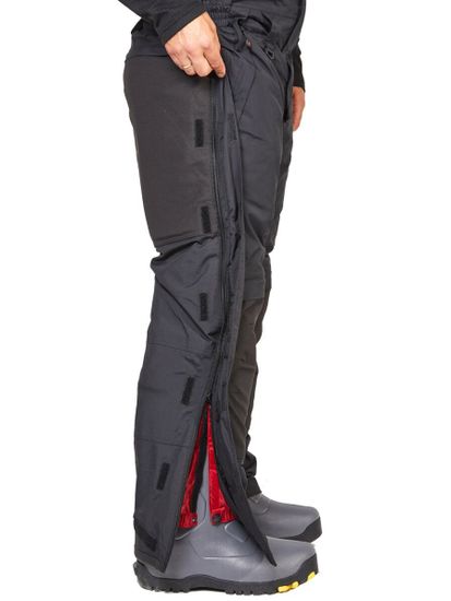 Костюм зимний Norfin EXTREME 5