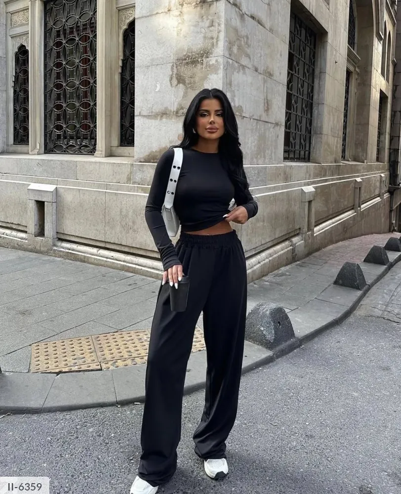 Костюм KF-2375 Фабрика Моды