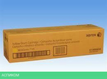 Картридж Xerox 013R00658