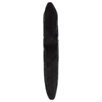 Чехлы для коньков Bauer S23 SKATEGUARD