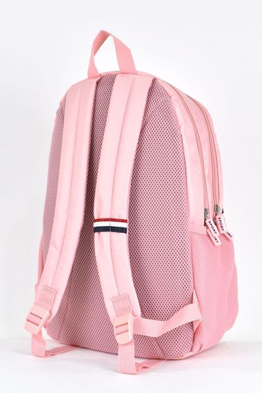 Çanta \ Bag \ Рюкзак SIRT ÇANTASI PLCAN24439