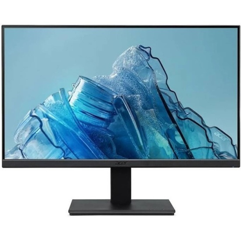 Монитор 23,8" Acer Vero V247YHbmipxv