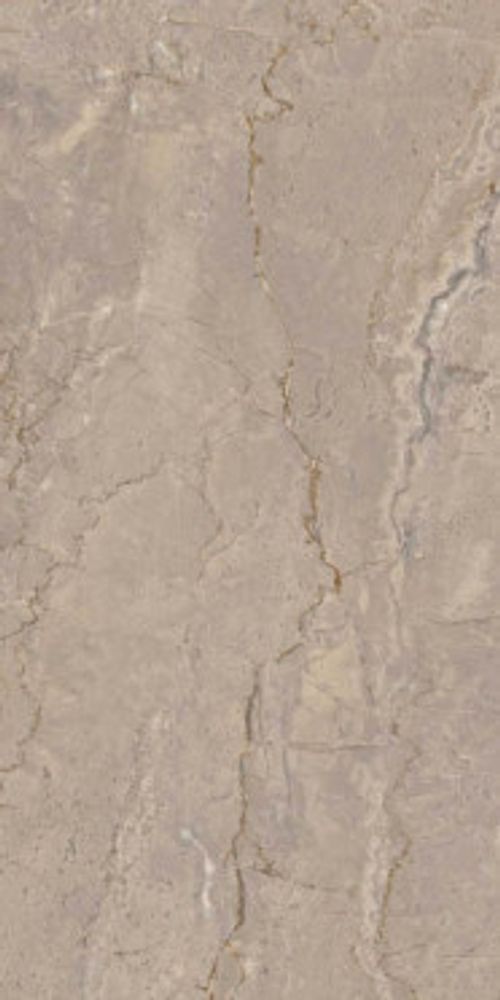 Керамогранит BERNINI BR04 Непол.Рект. 80