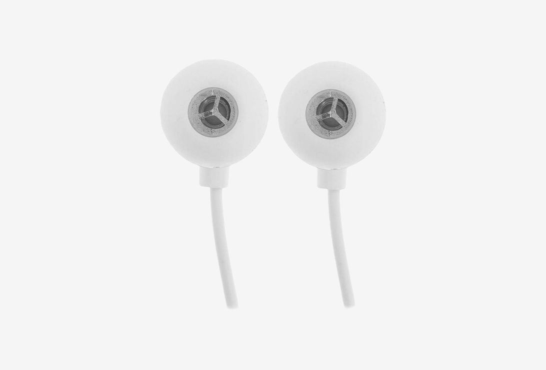 6931474700391_0226327101232