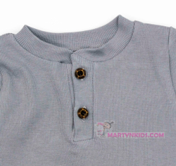 4652 костюм "лапша" bambabiy