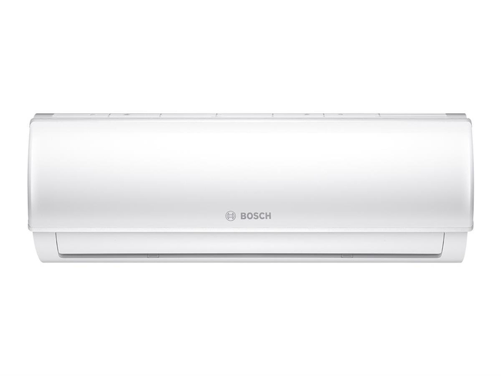 Сплит-система кондиционер инверторный Bosch Climate 5000 RAC2,6-3IBW/RAC2,6-2OUE