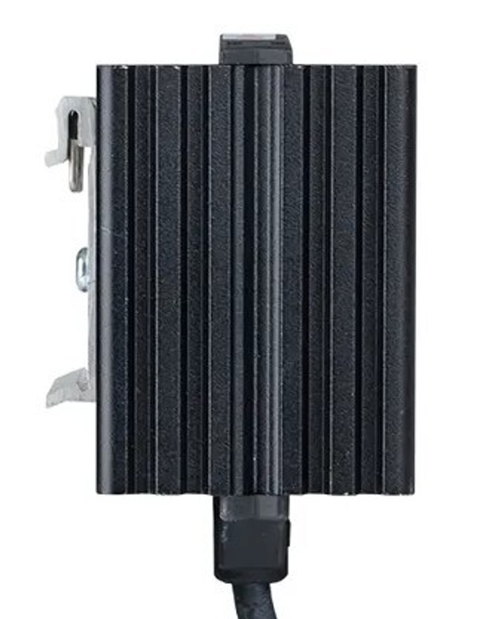 Обогреватель  EKF heater-60-20
