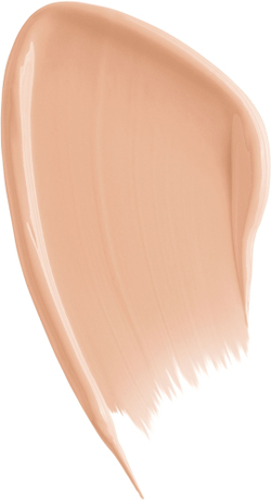 NYX Professional Makeup Bare With Me Blur Tint - увлажняющая основа, 30 ml